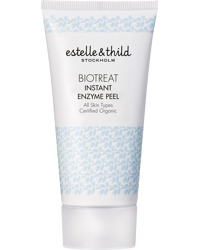 BioTreat Instant Enzyme Peel 50ml