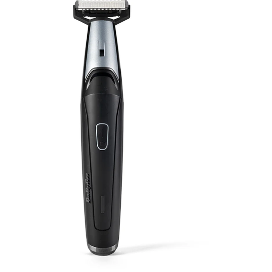 Tripple S, Babyliss Partakoneet