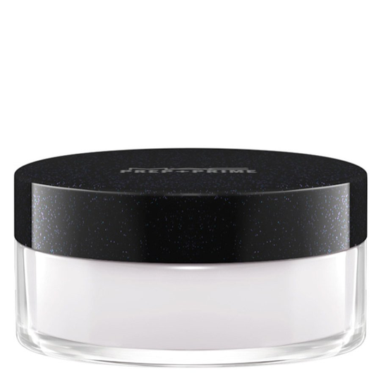 MAC Cosmetics Prep + Prime Transparent Finishing Powder 9g