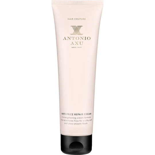 Leave-In Zero Frizz Cream, 150 ml Antonio Axu Muotoiluvoiteet