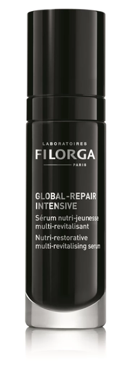 Global-Repair Serum 30 ml