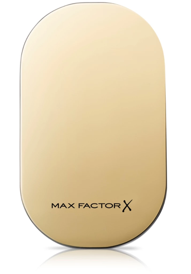 Facefinity Compact Foundation Toffee