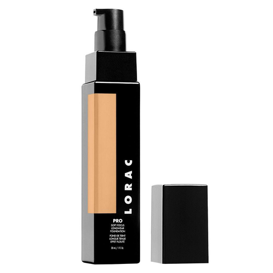 Lorac Pro Foundation 30 ml - 5