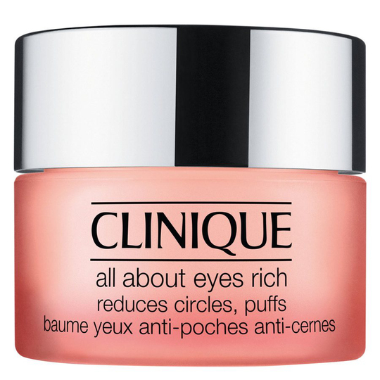 Clinique All About Eyes Rich 15 ml