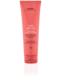 NutriPlenish Conditioner Deep Moisture, 250ml