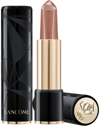 L'Absolu Rouge Ruby Cream Lipstick, 204 Ruby Passion