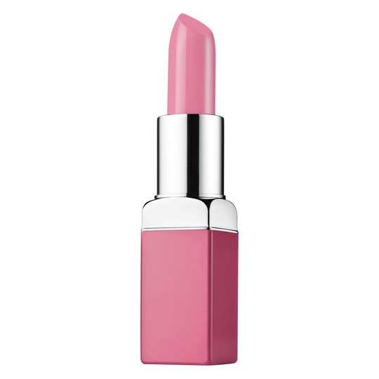 Clinique Pop Lip Colour + Primer 3,9 g ─ Fab Pop