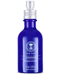 Cologne for Men, 50ml