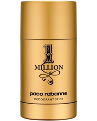 1 Million, Deostick 75ml