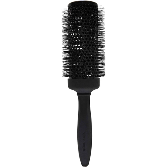 Blowout Long Barrel Brush, 53 mm Björn Axén Hiusharjat