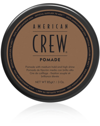 Pomade 85g