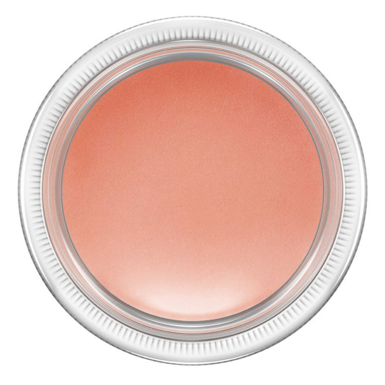 MAC Cosmetics Pro Longwear Paint Pot 5 g - Art Thera-Peachy