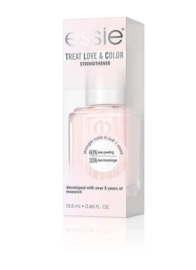 Treat Love & Color Sheers To You