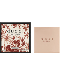 Gucci Bloom Perfumed Soap, 150g