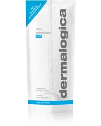 Daily Microfoliant Refill, 74g