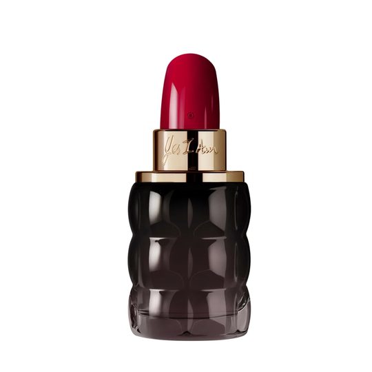 Yes I Am EdP 30 ml