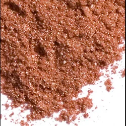 Youngblood Crushed Mineral Eyeshadow, 2 g Youngblood Luomiväri