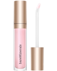 Mineralist Lip Gloss Balm, 4ml, Clarity