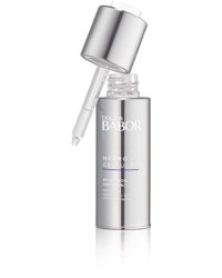Hyaluron Infusion, 30ml