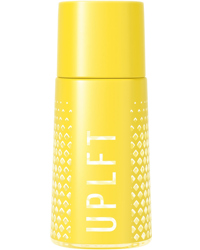 Uplift, EdT 30ml