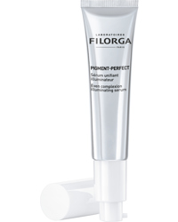 Pigment Perfect Dark Spot Corrector Serum, 30 ml