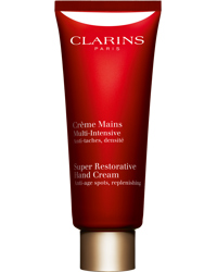 Super Restorative Hand Cream, 100ml