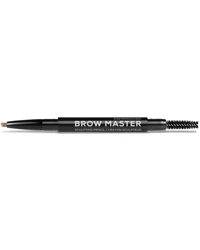 Brow Master Sculpting Pencil, Honey