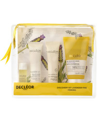 Discovery Kit Lavander Fine Firming
