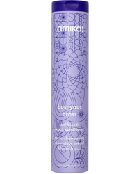 Bust Your Brass Cool Blonde Repair Conditioner, 275ml