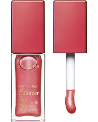 Lip Comfort Oil Shimmer, 06 Pop Coral