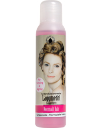 Läggmedel Normalt hår 250ml