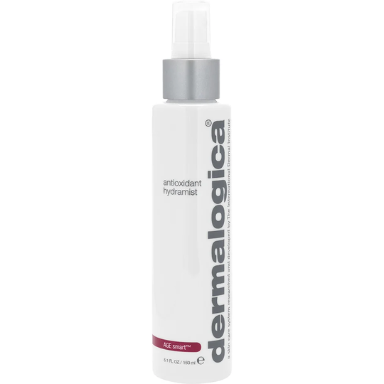 Antioxidant HydraMist, 150 ml Dermalogica Kasvovedet