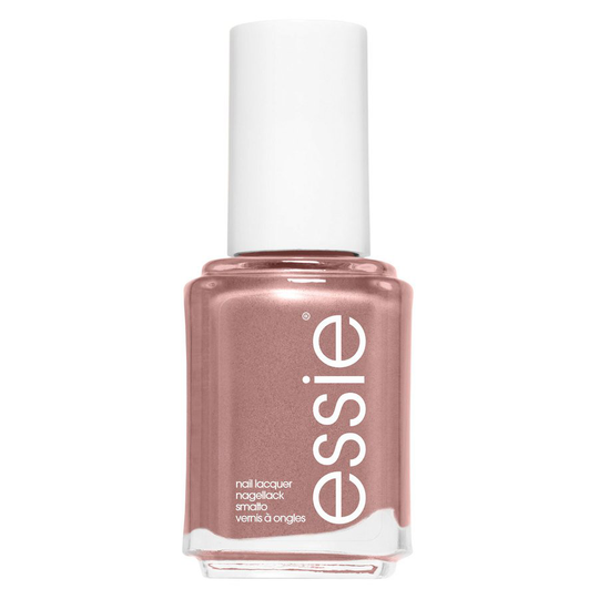 Essie Nail 13,5 ml - Buy Me a Cameo 82
