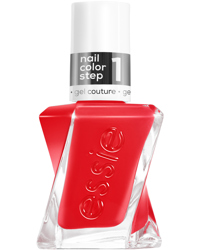 Gel Couture, 13.5ml, 539 Electric Geometric