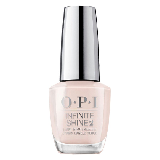 OPI Infinite Shine 15ml - Tiramisu For Two ISLV28