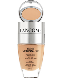 Teint Visionnaire Foundation 30ml, 03 Beige Diaphane
