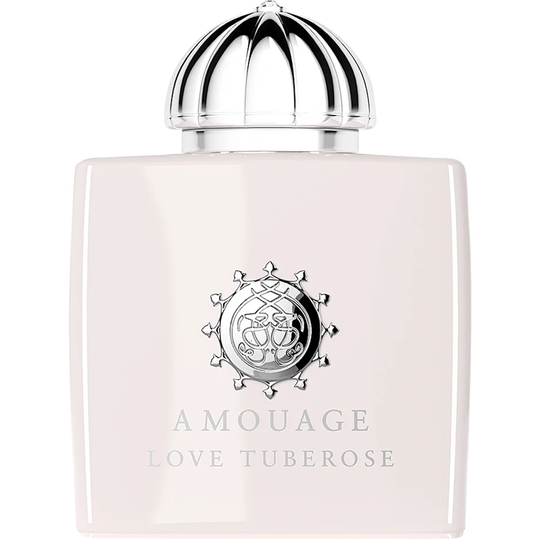 Love Tuberose, 100 ml Amouage Hajuvedet