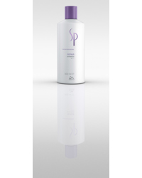 SP Repair Shampoo 500ml