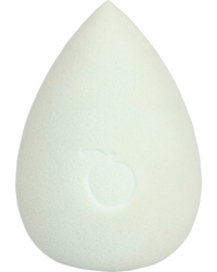 Makeup Sponge