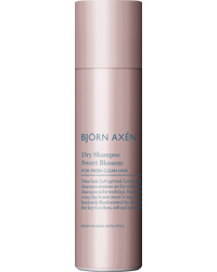 Dry Shampoo Sweet Blossom, 150 ml