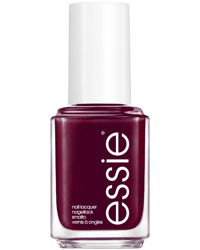 Classic - Fall Collection, 13.5ml, 810 star struck a chord