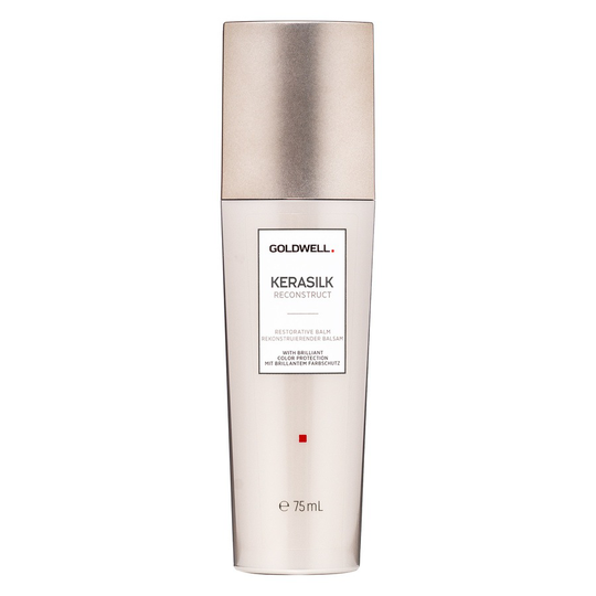 Goldwell Kerasilk Reconstruct Restorative Balm 75 ml