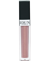 Lipgloss, 6ml, Charlotte