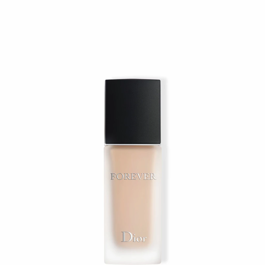 Forever Foundation 1N Neutral