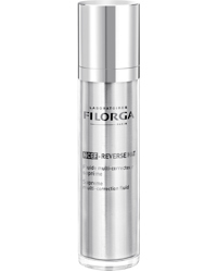 NCEF-Reverse Mat Fluid 50ml