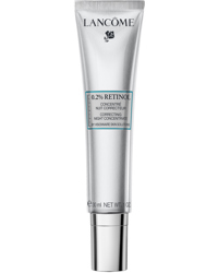 Visionnaire Skin Solutions Retinol Serum, 30ml