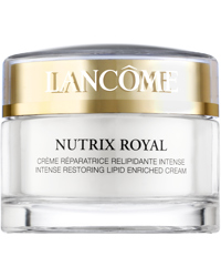 Nutrix Royal Cream 50ml (Dry/Very Dry Skin)