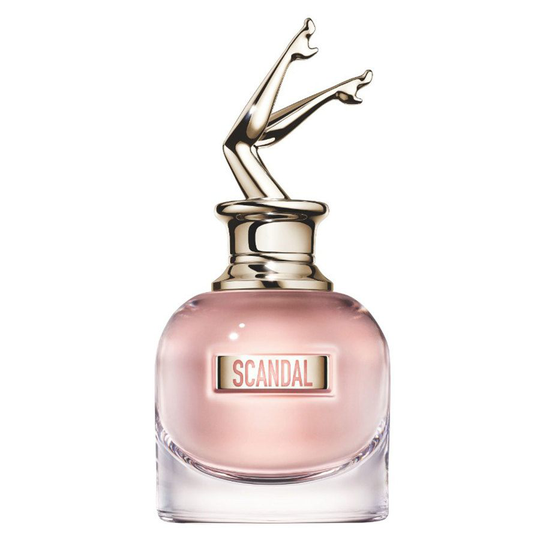 Jean Paul Gaultier Scandal Eau De Parfum 50 ml