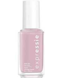 Expressie, 10ml, 210 throw it on
