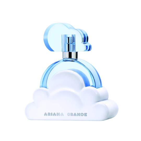 Cloud EdP 30 ml